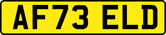 AF73ELD