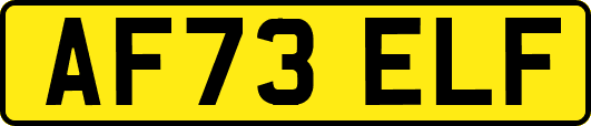AF73ELF