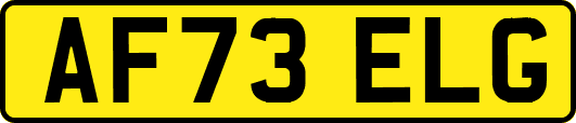 AF73ELG