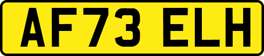 AF73ELH