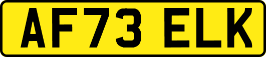 AF73ELK