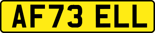 AF73ELL