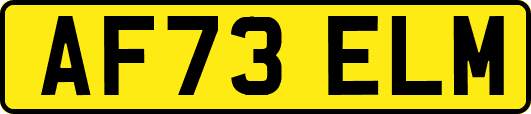 AF73ELM