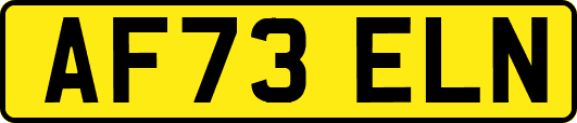 AF73ELN