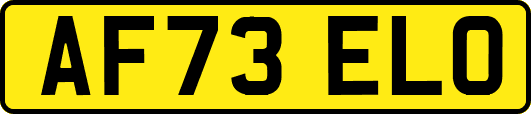 AF73ELO