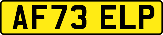 AF73ELP