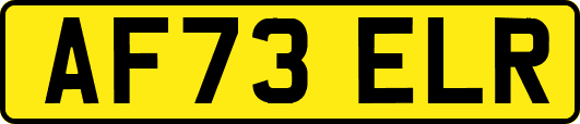 AF73ELR