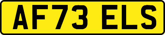 AF73ELS