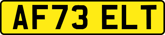 AF73ELT