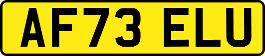 AF73ELU