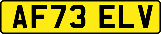 AF73ELV