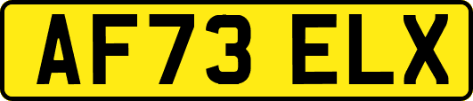 AF73ELX