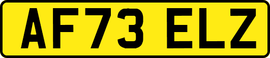 AF73ELZ