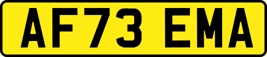 AF73EMA
