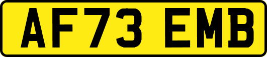 AF73EMB