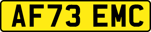 AF73EMC
