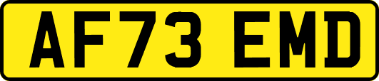 AF73EMD
