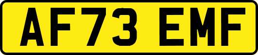 AF73EMF
