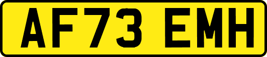 AF73EMH