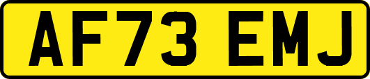 AF73EMJ