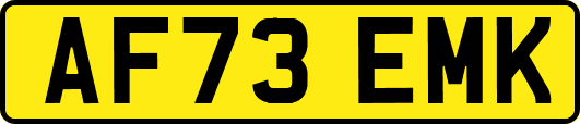 AF73EMK