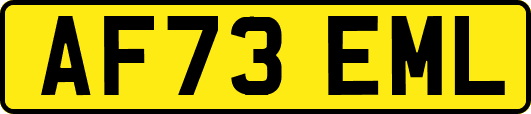 AF73EML