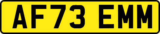 AF73EMM