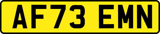 AF73EMN