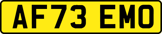 AF73EMO