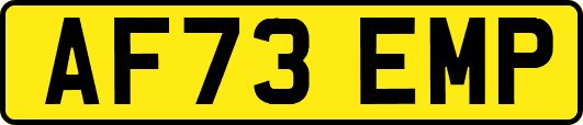 AF73EMP