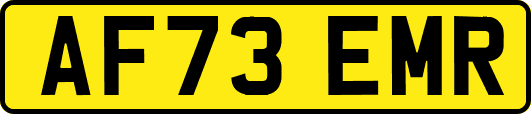AF73EMR