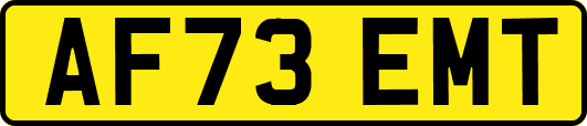 AF73EMT