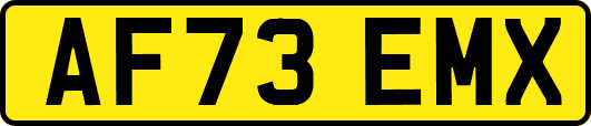 AF73EMX