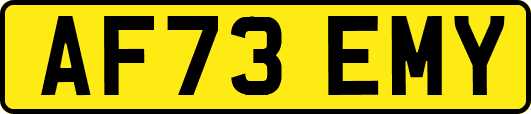 AF73EMY