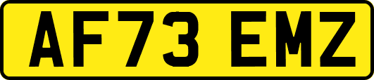 AF73EMZ