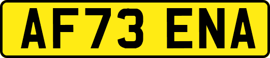 AF73ENA