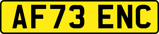 AF73ENC