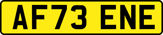 AF73ENE