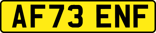 AF73ENF