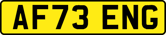 AF73ENG