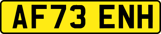 AF73ENH