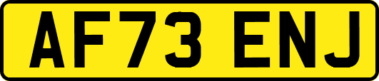 AF73ENJ