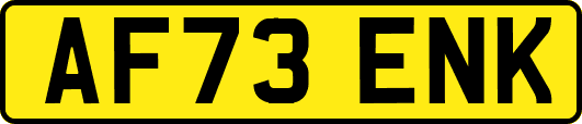 AF73ENK