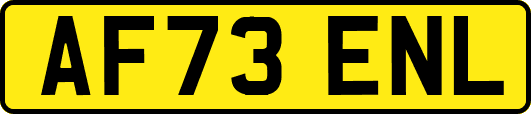 AF73ENL
