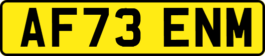 AF73ENM