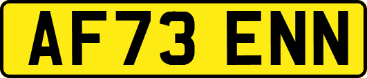 AF73ENN