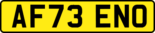AF73ENO