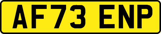 AF73ENP