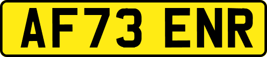 AF73ENR