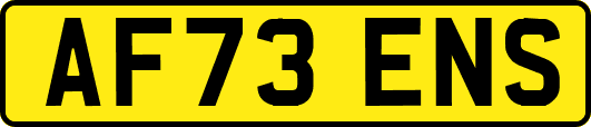 AF73ENS